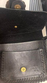 Vintage small handbag