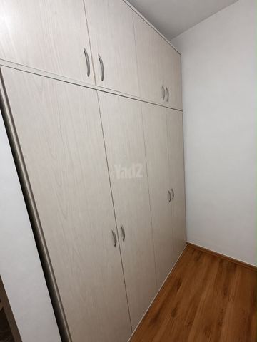 ארון