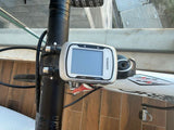 אופני orbea orca 2013