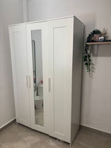 ארון