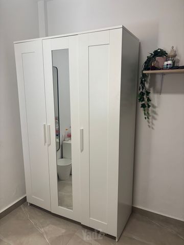 ארון