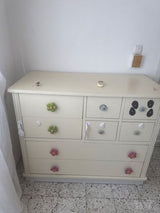 שידה