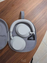 אוזניות SONY XM6s