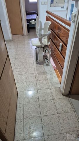 מעלון