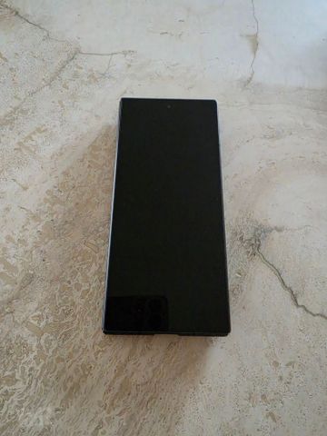 Samsung Galaxy Z Fold 8 512GB