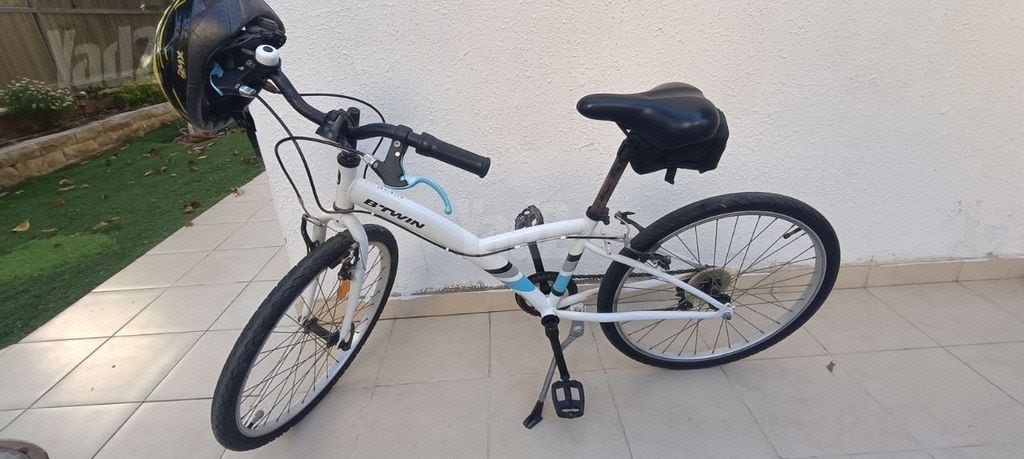 אופניים