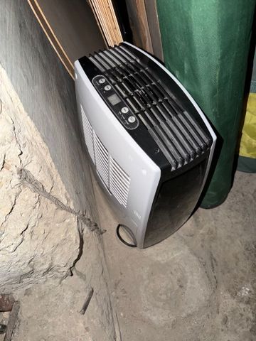 סופח לחות
