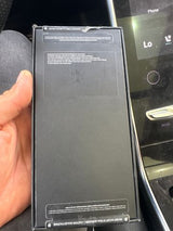 גלקסי flip 6