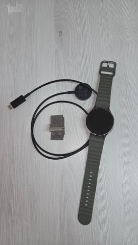 גלקסי ווטש 7 galaxy watch