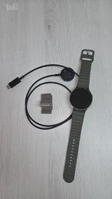 גלקסי ווטש 7 galaxy watch