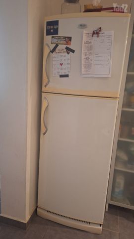 מקרר