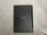 FX516P Notebook ASUS