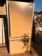 מקרר