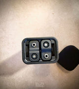 מיקרופונים PROFILE Sennheiser