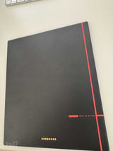 BOOX NOTE AIR 5 C