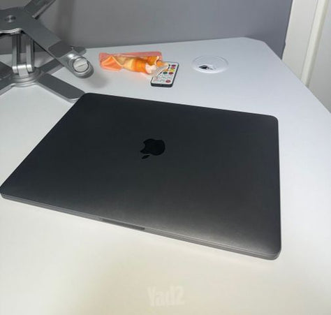 MacBook pro 13 inch