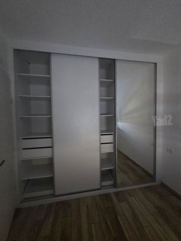 ארונות קיר