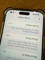 למכירה iPhone 15 Pro Max 🖤 .