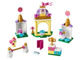 לגו 41144 LEGO DISNEY דיסני