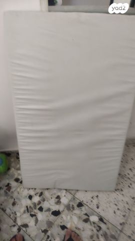 מזרן