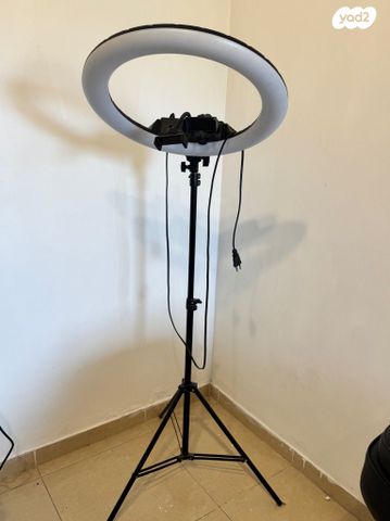 רינג