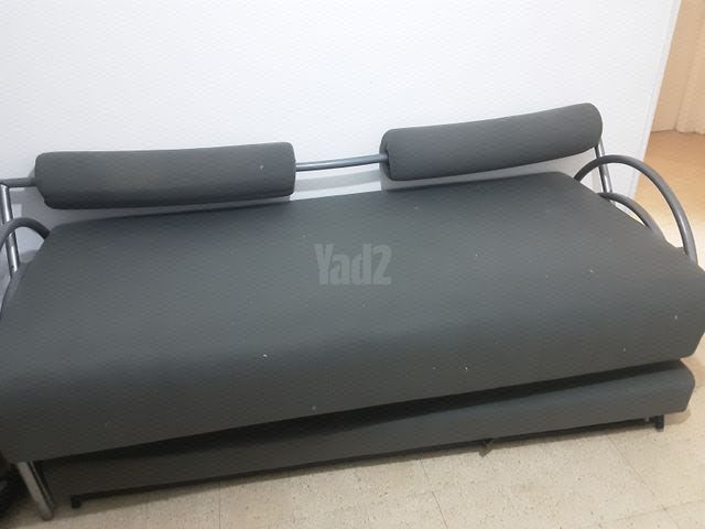 הייריזר