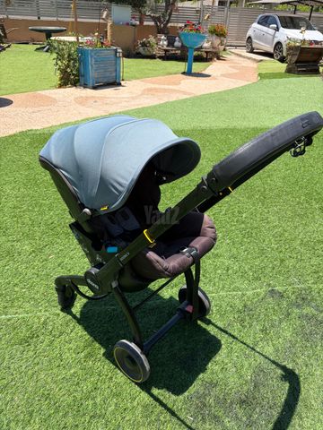 דונה x