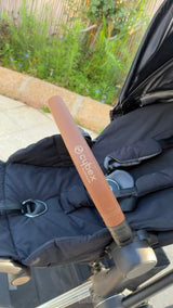 עגלה priam 4