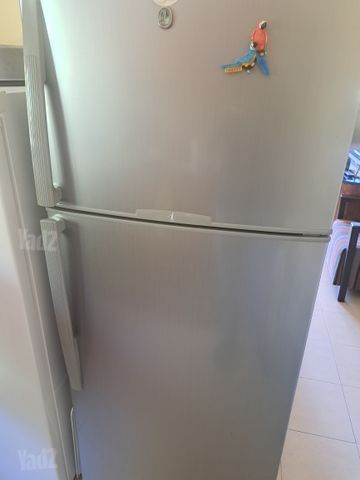 מקרר