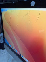 iMac 21.5 (Late 2013)