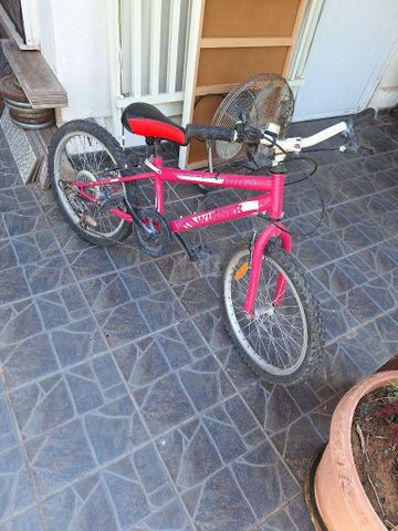 אופנים