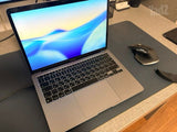 MacBook Air M1