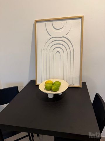 שולחן בר