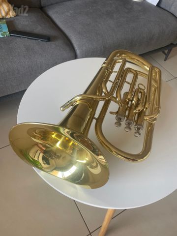 בריטון Menolli MBR-20L
