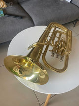בריטון Menolli MBR-20L
