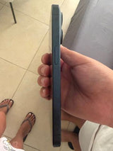 אייפון 15 פרו 256GB