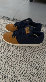 NIKE SB Dunk Low