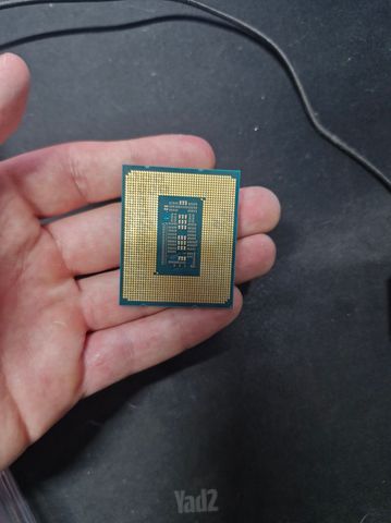 i5 13400
