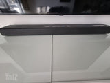 sony HTA3000 מקרן קול