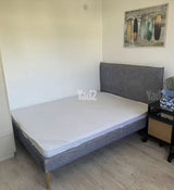 מיטה של BTeen+מזרן 140X190