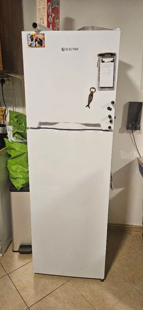 מקרר