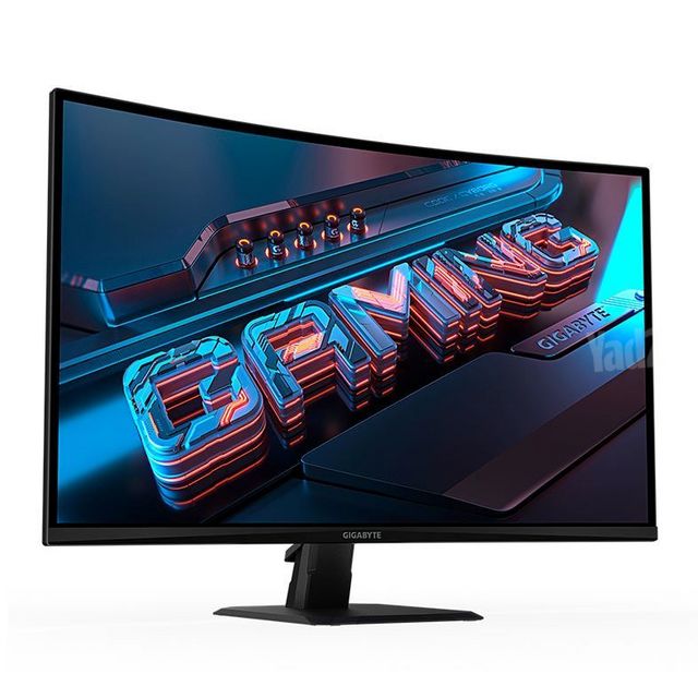 מחשב גיימינג RTX 4070 SUPER
