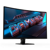 מחשב גיימינג RTX 4070 SUPER