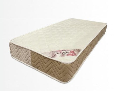 מזרנים