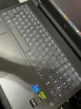 LAPTOP i7-13700H RTX 4060