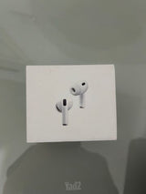 Airpods pro 3 מקוריות