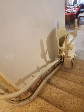 מעלון
