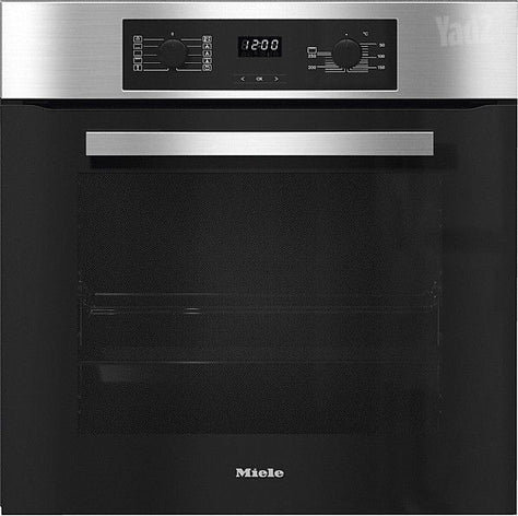 תנור  MIELE