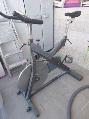 אופניים