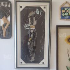 תמונת ART DECO